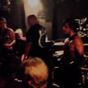 Xibalba Cold 8 30 12