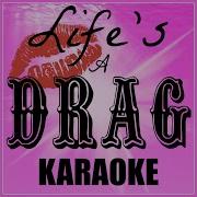 Lady Hear Me Tonight Originally Performed By Modjo Karaoke Version