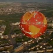 BBC ONE Continuity 18th January 1998 Part 2 Of 2