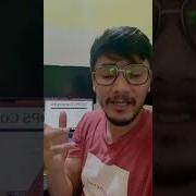 Encapsulation In OOPs JAVA Java Techenthusiast Javadeveloper