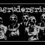 Magrudergrind Dahmerize Again