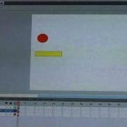 Professional Platform Game Tutorial Part 1