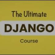 3 Python Django Tutorial For Beginners Building A Data Model Paid Course