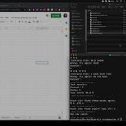 Use Python To Study Foreign Language Flash Cards Code Included