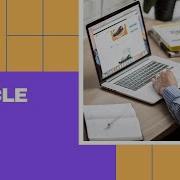 27 Oracle SQL Self Join