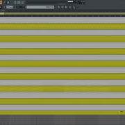 Wanna Be Startin Somethin Michael Jackson Antony Remake Free FLP