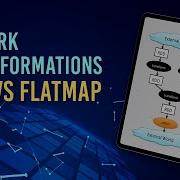 Map Vs FlatMap Comparison In PySpark Learn Machine Learning