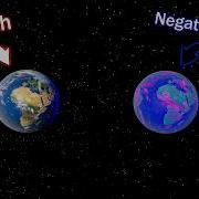 The Most Impossible Collision Ever Simulated