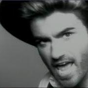 George Michael Monkey