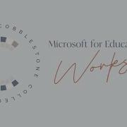 Hour Of Code With MakeCode Educator Workshop