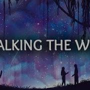 Imagine Dragons Walking The Wire Lyrics