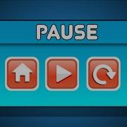 How To Create A PAUSE MENU In Unity UI Design Tutorial