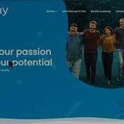 Screencast Explainer Video Graphite Work Animation