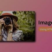 Pure CSS Image Slider Using Only HTML CSS Responsive Slider Tutorial Code And Beyond
