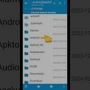 How To Import Plugins To Theotown As ZIP File Theotown