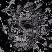 Closure Split W Moloch 2012