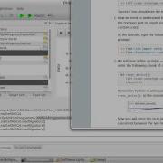 ChipWhisperer Tutorial B3 1 Timing Attack Against Password Protection
