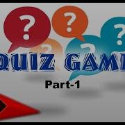 How To Make A Quiz Game P 1 Using A S 3 0