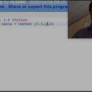 50 Vector Addition Using Python Physics