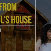 Daryl Hall Nikki Jean One On One Live From Daryl S House