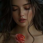 YolcuBeats Dream Original Mix 2026