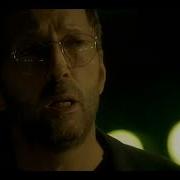 Eric Clapton Change The World
