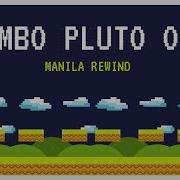 Binondo Pluto Ova Noisescape Music Philippines