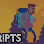What Are After Effects Scripts