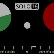 Audio Sync Test FREE TO USE Solo16