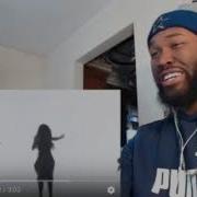 WHO MADE HER MAD Flyleaf I M So Sick REACTION