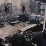 Appclip 1 Recruit Me BAD QUALITY Render Fail