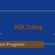 Fahrenheit To Celsius Python Program