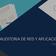 Wossa Webinar Comercial Auditorías Vulscan Pentesting