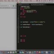 Javascript Tutorial For Beginners 24 Convert Any String To A Number Floats Or Integers NICE