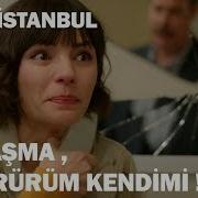 Agah Karaçay Bebeği Kurtarabilecek Mi Zalim İstanbul 36 Bölüm