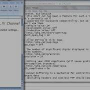 Php Ini 5 Important Configuration Settings