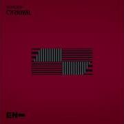 ENHYPEN Drunk Dazed Audio