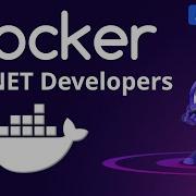 Docker Full Course For NET Developers
