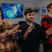 Please Don T Destroy Future Selves SNL