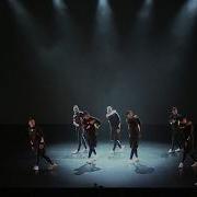Michael Jackson JAM Tribute By ZAIHAR