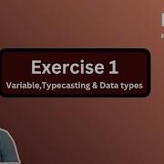 Python Exercise 1 Beginner Friendly Questions To Test Your Skills With Solution