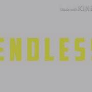 Endless Meme Audio Edit