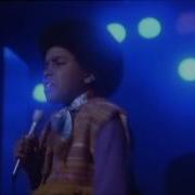 Jason Weaver Who S Loving You Originally By The Jackson 5