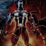 Spawn Tribute