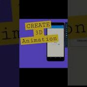 Flutter 3D Animation DecorationBox Transition Animations