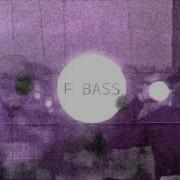 Öner Erkan Ağlama Yar Remix Bass Boosted Çukur