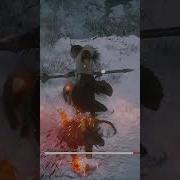 Вот руководство как победить Эрланга Самый сложный босс в Wukongblackmyth