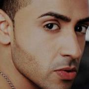 Jay Sean Ride It Accoustic