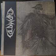 COLD WORLD HANDS OFF OUR MUSIC 7 VINYL
