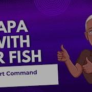 Sort Command For References